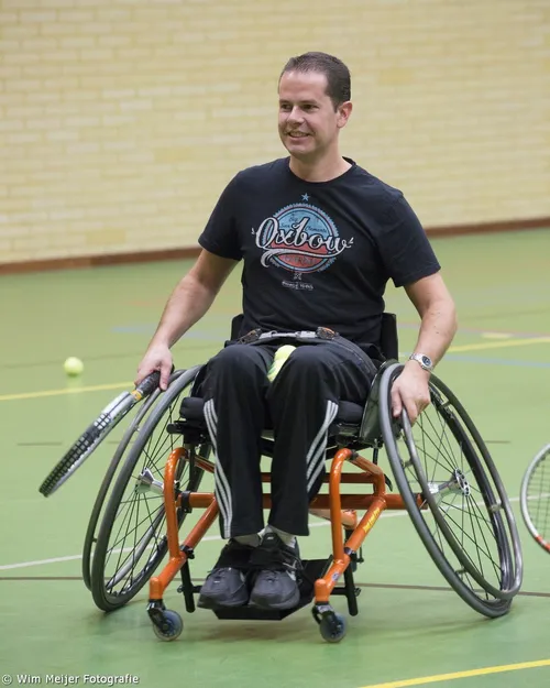 wim meijer fotografie 5i5a2752