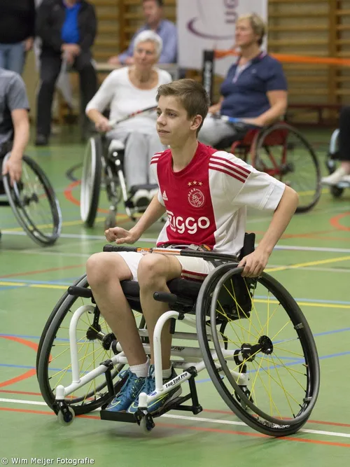 wim meijer fotografie 5i5a2760