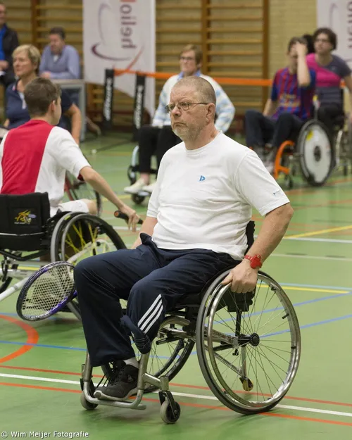 wim meijer fotografie 5i5a2762