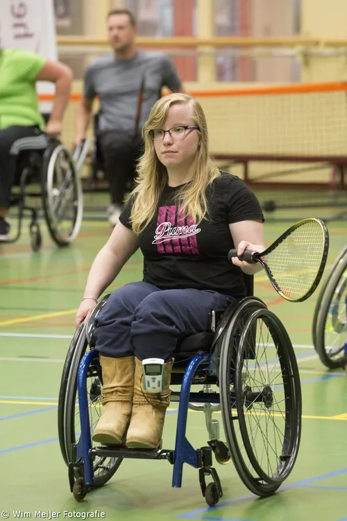 wim meijer fotografie 5i5a2765