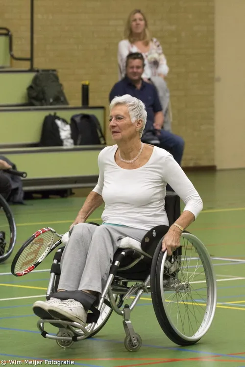 wim meijer fotografie 5i5a2773