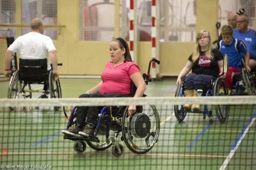 wim meijer fotografie 5i5a2776