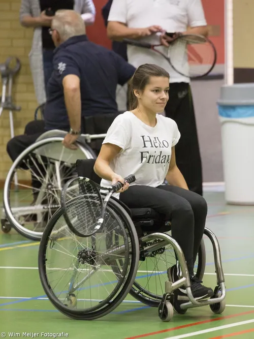 wim meijer fotografie 5i5a2778