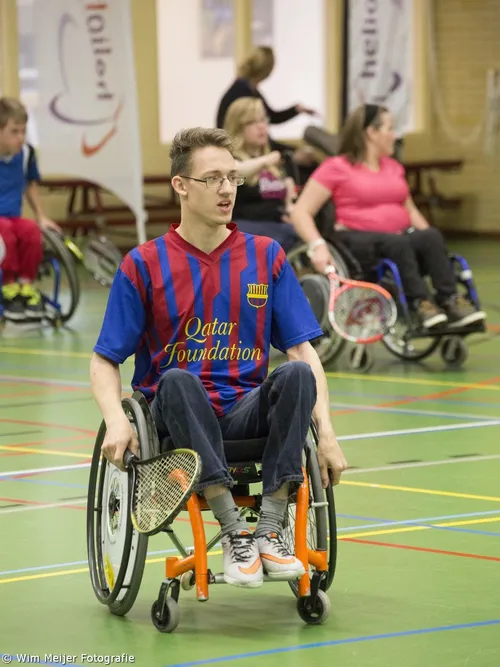 wim meijer fotografie 5i5a2781