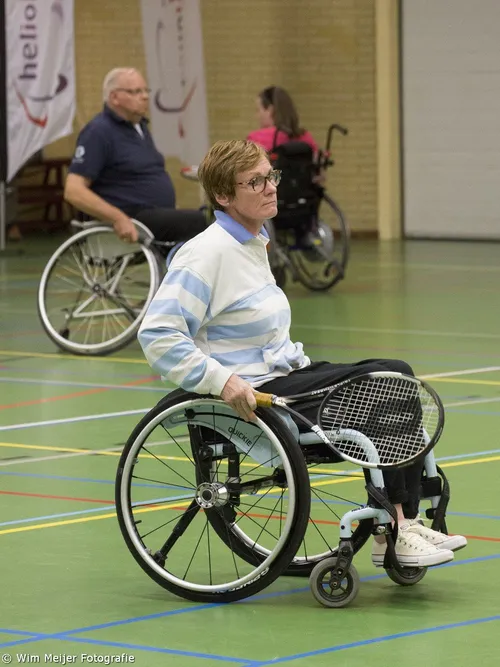 wim meijer fotografie 5i5a2791