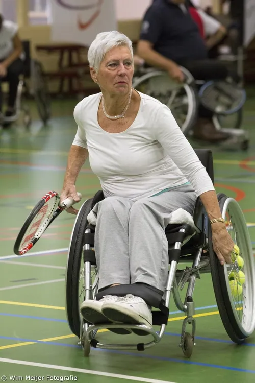 wim meijer fotografie 5i5a2794