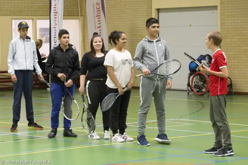 wim meijer fotografie 5i5a2799