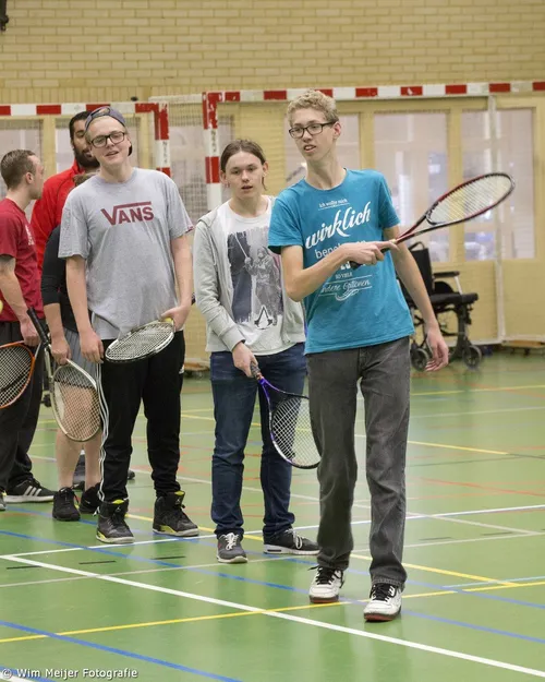 wim meijer fotografie 5i5a2802