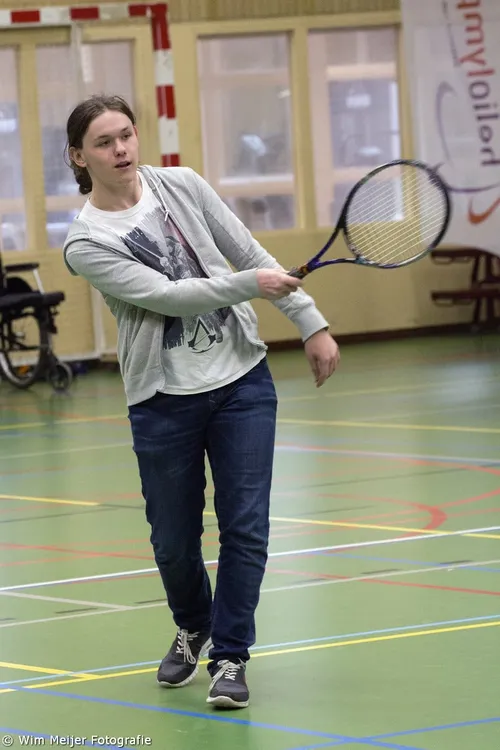 wim meijer fotografie 5i5a2803