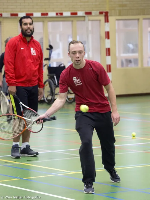 wim meijer fotografie 5i5a2808