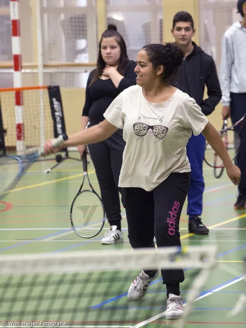 wim meijer fotografie 5i5a2816