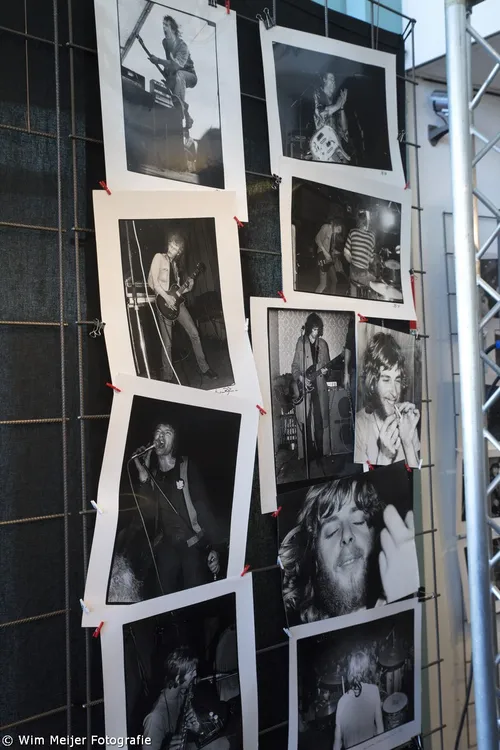 wim meijer fotografie 5i5a3366