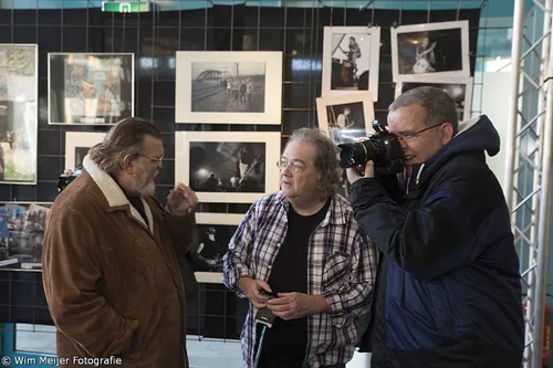 wim meijer fotografie 5i5a3370