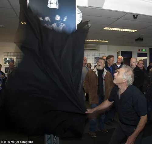 wim meijer fotografie 5i5a3390