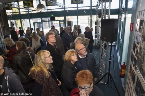 wim meijer fotografie 5i5a33981