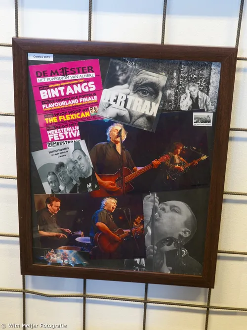 wim meijer fotografie 5i5a3405