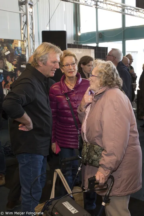 wim meijer fotografie 5i5a3408