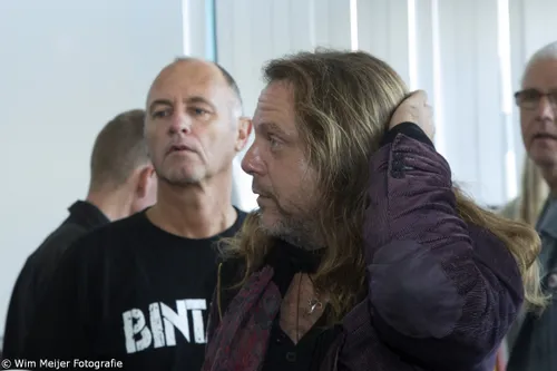 wim meijer fotografie 5i5a3424