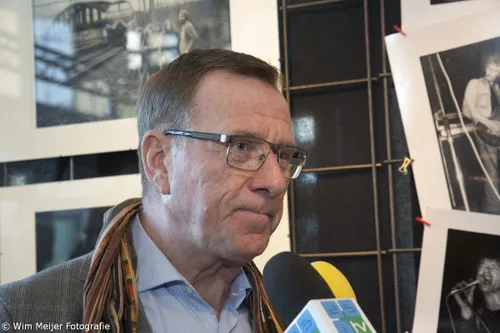 wim meijer fotografie 5i5a3435