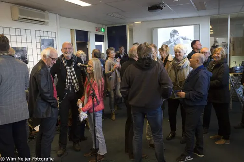 wim meijer fotografie 5i5a3450