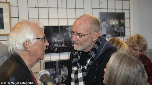 wim meijer fotografie 5i5a3452