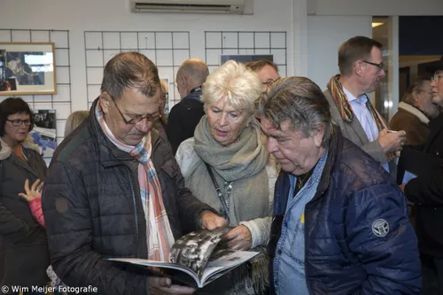 wim meijer fotografie 5i5a3455