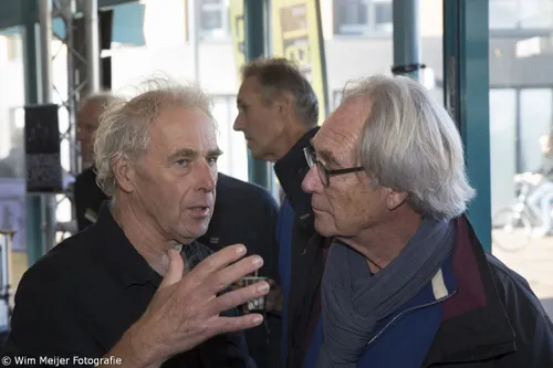 wim meijer fotografie 5i5a3460