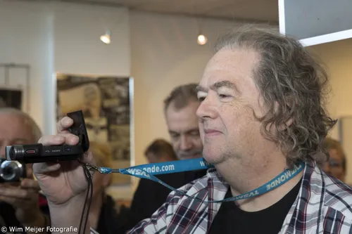 wim meijer fotografie 5i5a3468