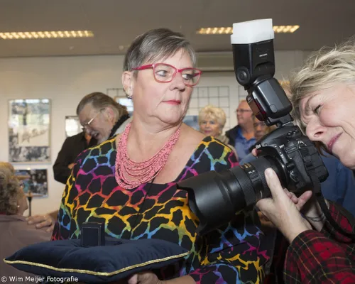 wim meijer fotografie 5i5a3469