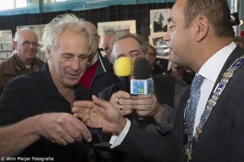 wim meijer fotografie 5i5a3474