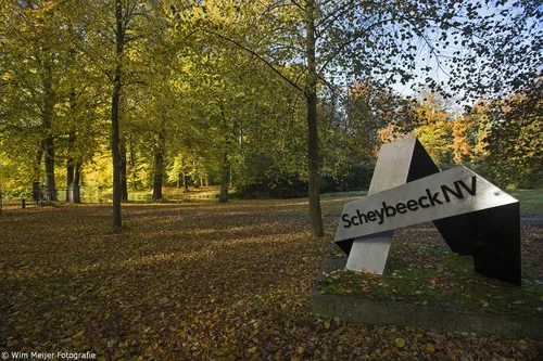 wim meijer fotografie 5i5a3600