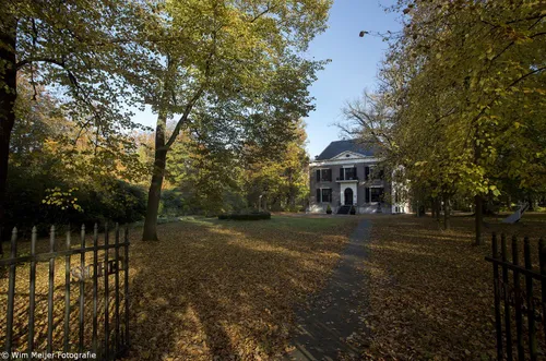 wim meijer fotografie 5i5a3601