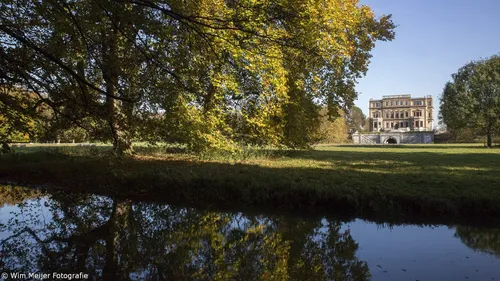 wim meijer fotografie 5i5a3640