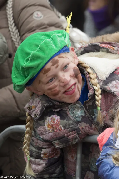 wim meijer fotografie 5i5a3760