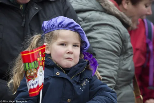 wim meijer fotografie 5i5a3766