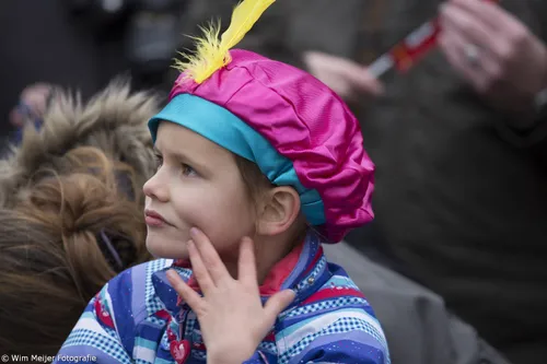 wim meijer fotografie 5i5a3768