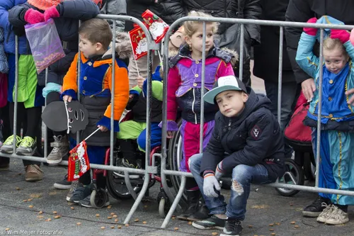 wim meijer fotografie 5i5a3770