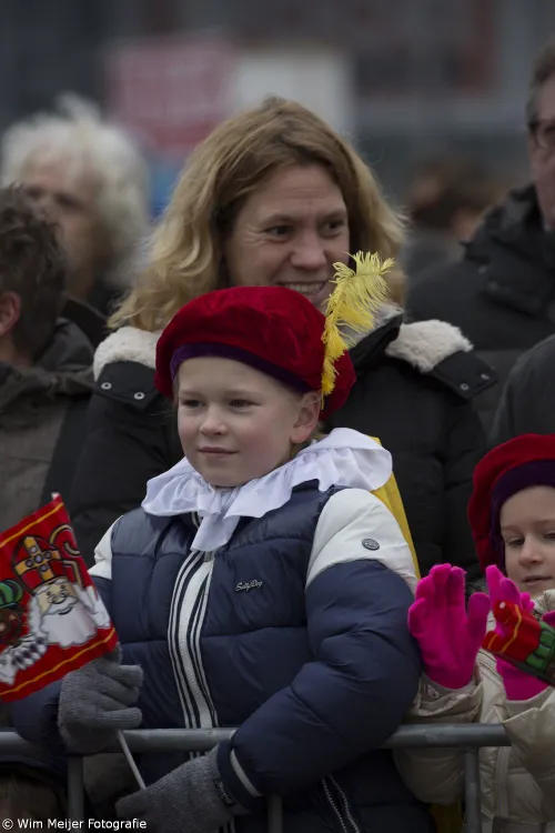 wim meijer fotografie 5i5a3771