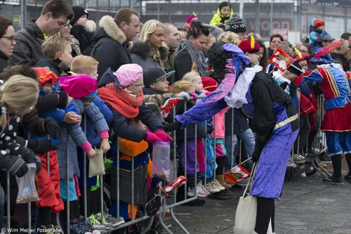 wim meijer fotografie 5i5a3775