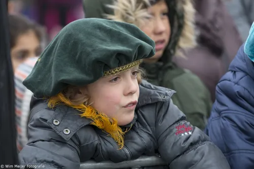 wim meijer fotografie 5i5a3779