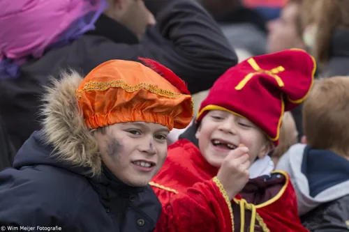 wim meijer fotografie 5i5a3780