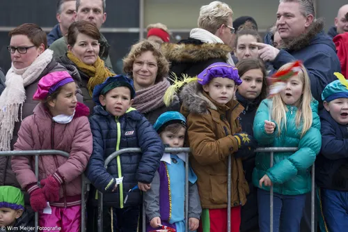 wim meijer fotografie 5i5a3782