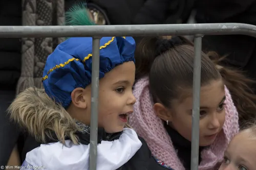 wim meijer fotografie 5i5a3785