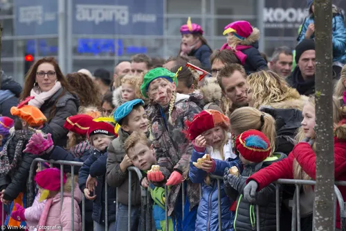 wim meijer fotografie 5i5a3787