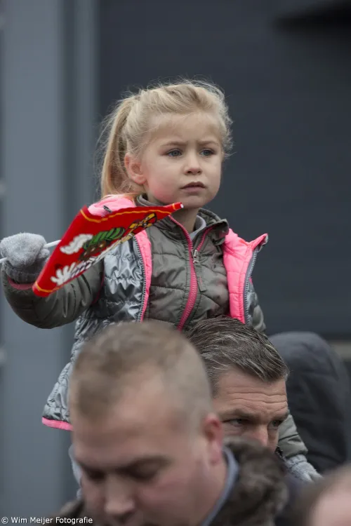 wim meijer fotografie 5i5a3789