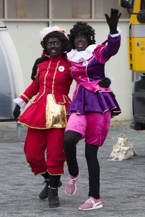 wim meijer fotografie 5i5a3793