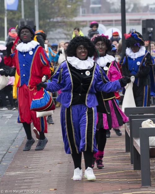 wim meijer fotografie 5i5a3795