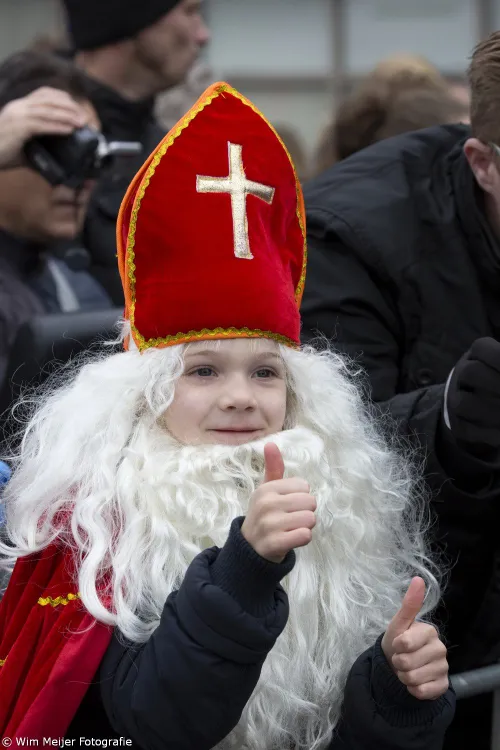 wim meijer fotografie 5i5a3799