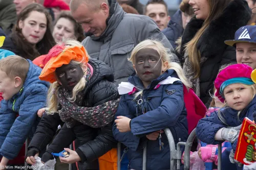 wim meijer fotografie 5i5a3800