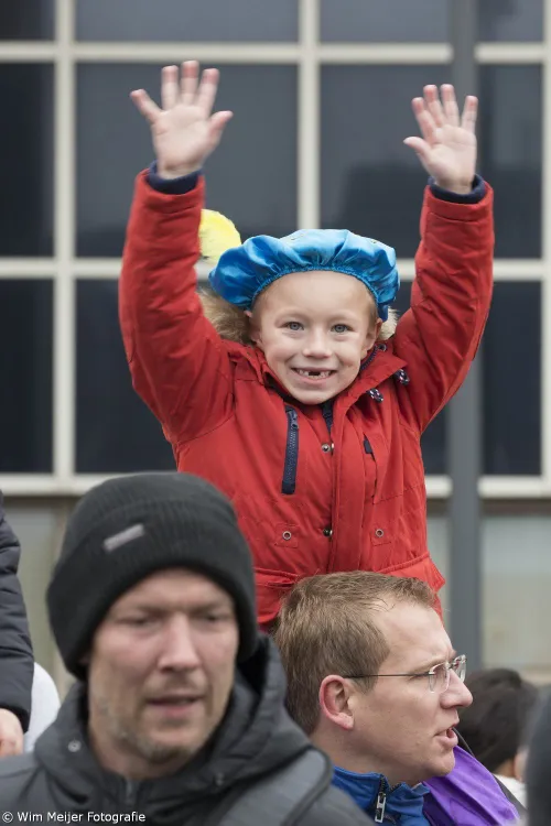 wim meijer fotografie 5i5a3801